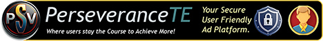 Sponsored Banner